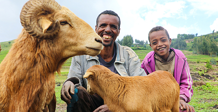 출처 : 컨선월드와이드 홈페이지