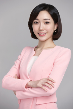교토대 법학연구과 박사과정 재학 중 