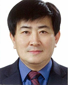 임재홍  방송대 재정지원과장