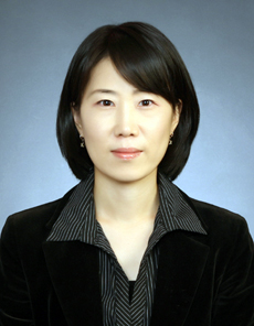 김정명  신구대 겸임교수·출판 마케팅