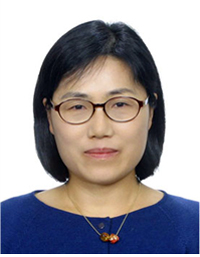 김윤경 전 진실화해위원회 조사팀장