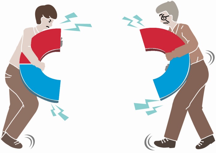 일러스트 ⓒ 심희진 중앙일보 차장