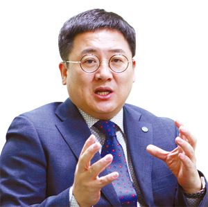 김옥태 미디어영상학과 교수