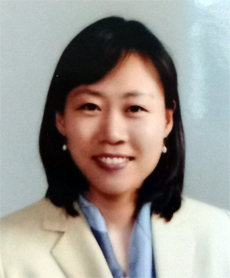김경한 학우