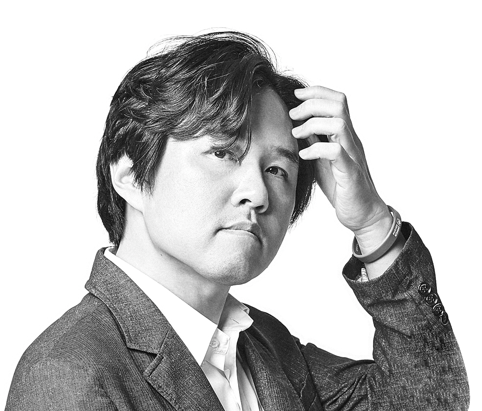 김시덕 서울대 규장각한국학연구원·HK교수 고문헌을 비롯한 다양한 자료에 근거해 전쟁이 동아시아에 미친 영향력을 살피고 역사의 흐름을 추적해왔다.『일본의 대외 전쟁』,『전쟁의 문헌학』,『서울 선언』등의 책을 썼다.
