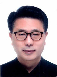 최희찬 관광학과 서울동문회 사무총장