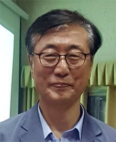 베트남 하노이1 세종학당 교원