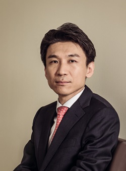 김기훈 코콤포터노벨리 대표 코콤포터노벨리 전략연구소 이사를 거쳐 2016년 대표이사로 취임해 6년째 회사를 이끌고 있다. 올 1월부터 제21대 한국PR기업협회 회장도 맡고 있다.