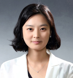 김정숙 방송대 교수·유아교육과