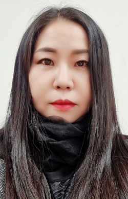 남미영 법학과 4학년