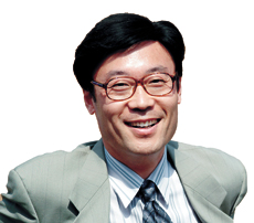 김흥래 전 제천시립도서관장