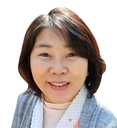 최두리 국어국문학과 4학년