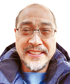 박중래 동문(경영학과)