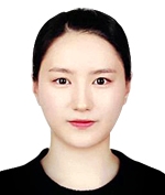 김인엽 생활과학부 2학년