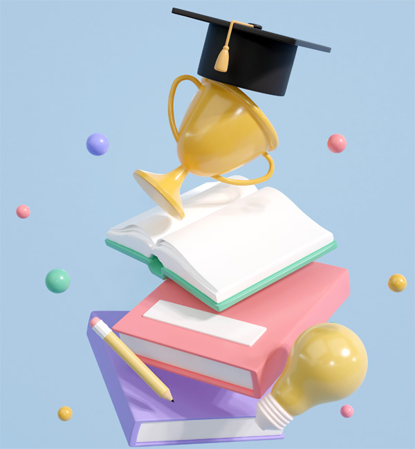 사진=게티이미지뱅크