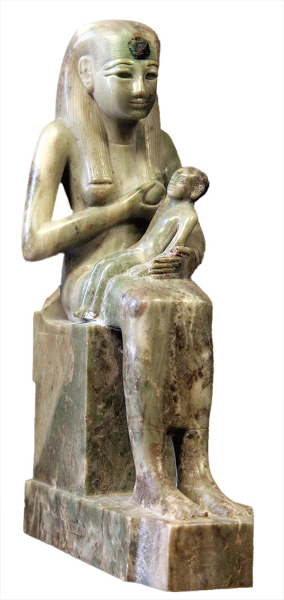 사진 출처=Wikimedia