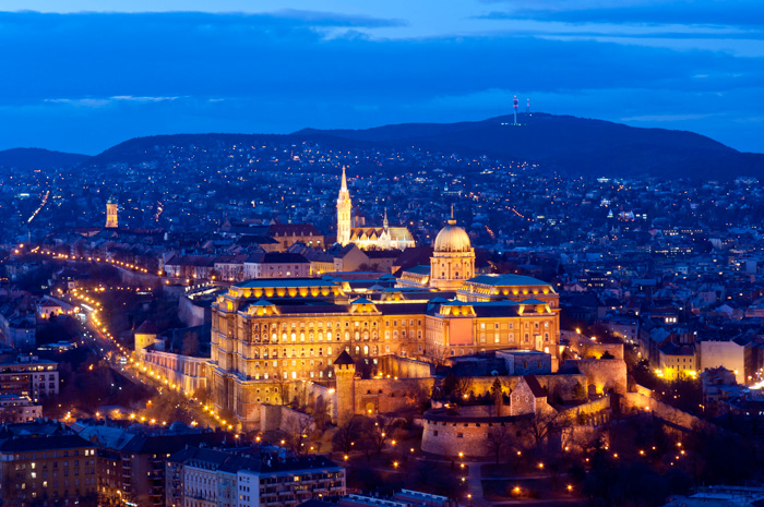 게티이미지뱅크