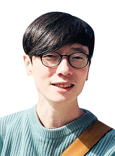 한종대 방송대 교수·통계데이터과학과