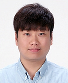 이근호 방송대출판문화원 전략마케팅팀