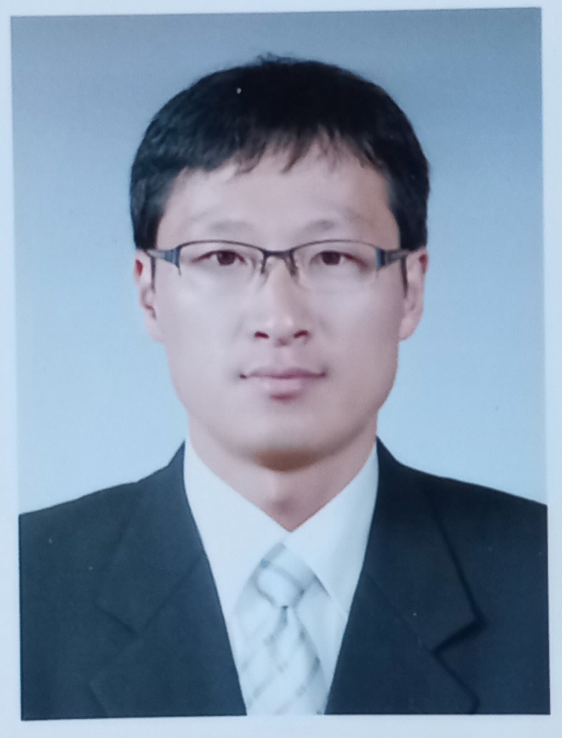 이성식 관광학과 4학년