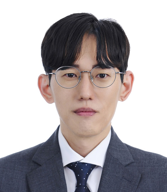 이재호 동문(법학). 프레시안 기자