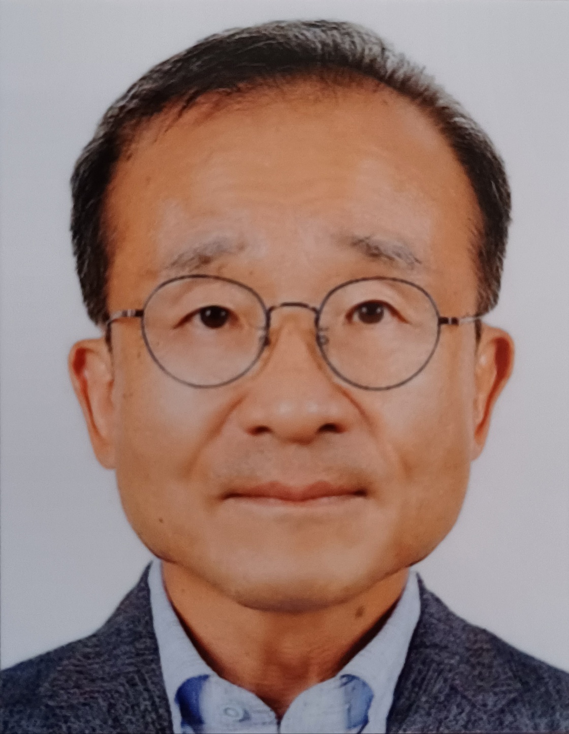 방한문 국어국문학과 2학년