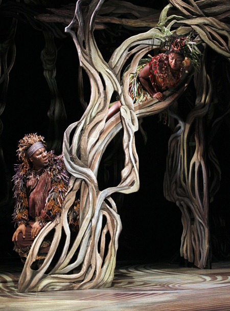 사진 출처= www.parentmap.com