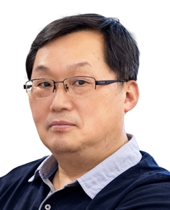 최익현〈KNOU위클리〉선임기자