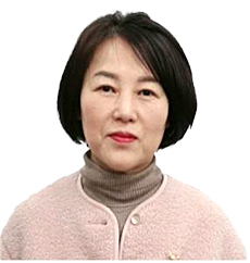 우선하 제32대 대구·경북총동문회장(경영)