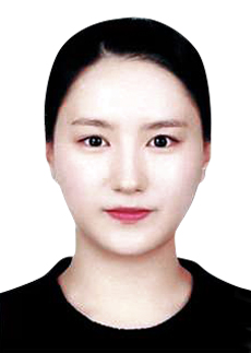 김인엽 생활과학부 4학년·식품영양학 전공