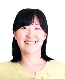 이주영 번역가·동문(일본)