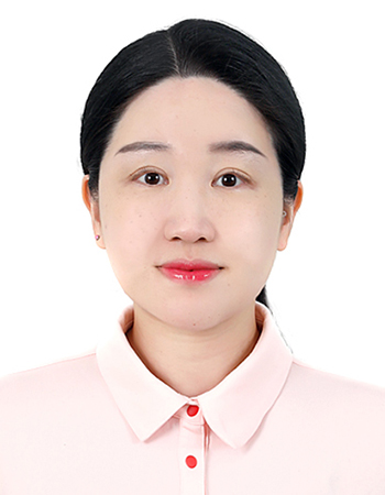 생활체육지도과 박시온 학우