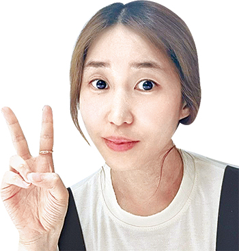 청소년교육과오영선 학우