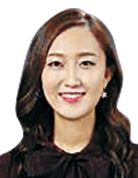 박은정 동문(유아교육)