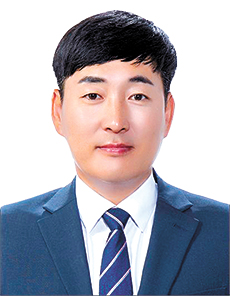 김교호 동문(미디어,생활체육)