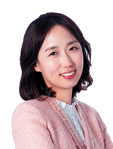 권영주 인천총학생회장(관광 4)