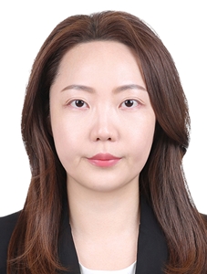 이현주방송대 교수·국어국문학과