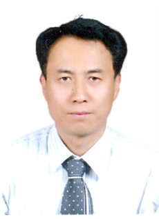 신재일 미디어영상학과 1학년