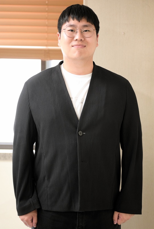 주신그린농원 운영자 정경채 원우(농업생명과학과)