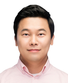 프라임칼리지 첨단공학부