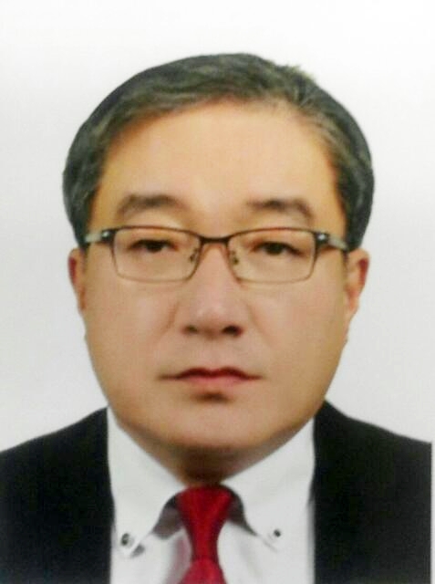 조석우 일본학과 4학년