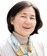 변지원 방송대 교수·중어중문학과