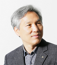 김철수 경남총동문회장(농학)