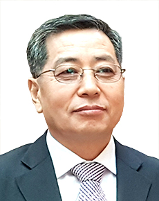 최홍근 전북총학생회장(국문 4)