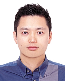 김민철 성균관대 교수·사학과 영국 앤드류대학교(University of St Andrews) 역사학부에서 서양근대사 전공해 박사학위를 받았다. 『교차 1호: 지식의 사회, 사회의 지식』, 『세계사 속의 갈등과 통합』 등의 책을 함께 썼다.