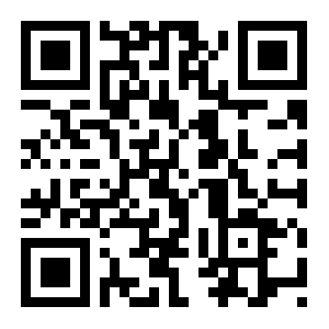 관련기사 「저는 매일 바다로 출근합니다」