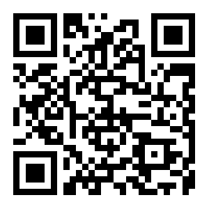 초대권 신청 QR코드