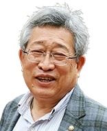 안호원 문화교양학과 4학년