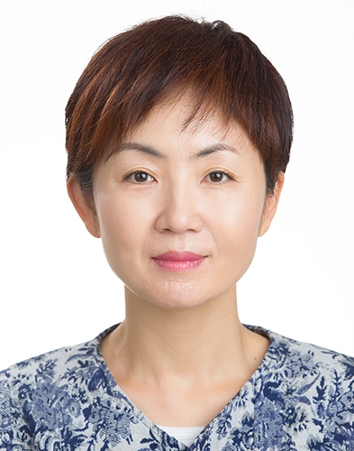 정진아 건국대 대학원 통일인문학과 교수