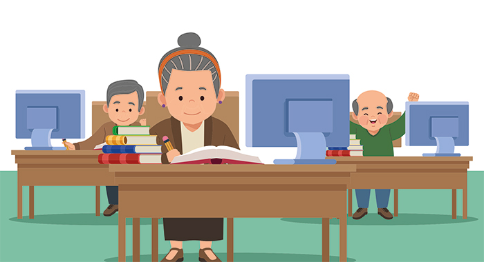 출처:게티이미지뱅크